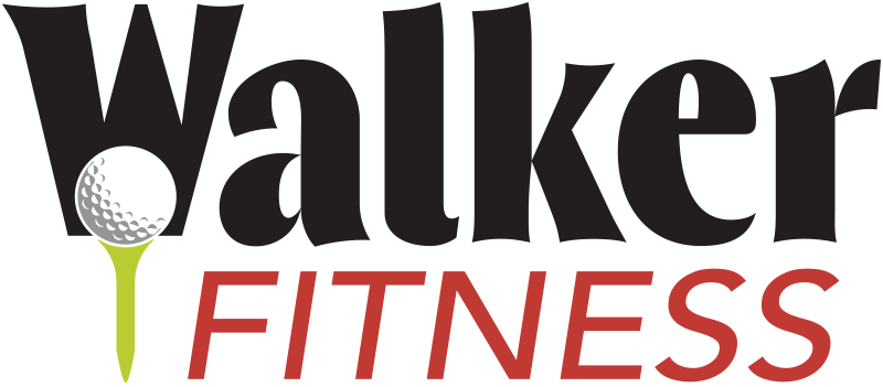 Walker Fitness